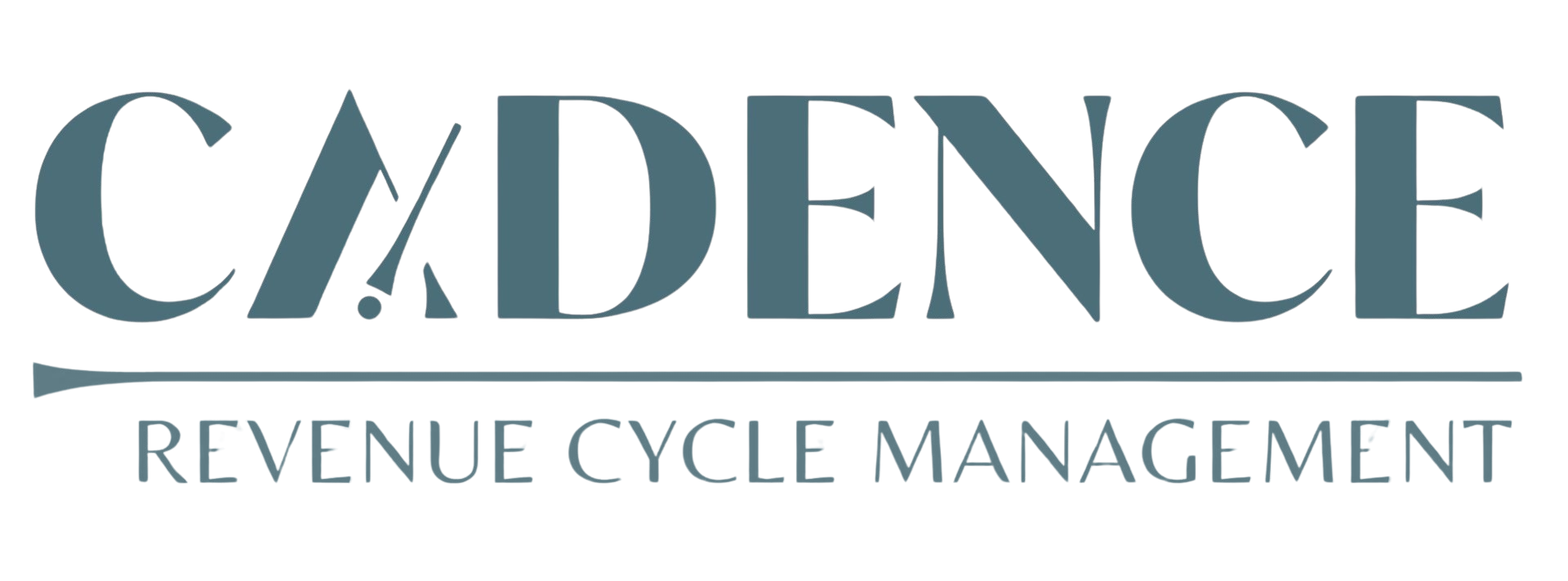Cadence Revenue Cycle Management